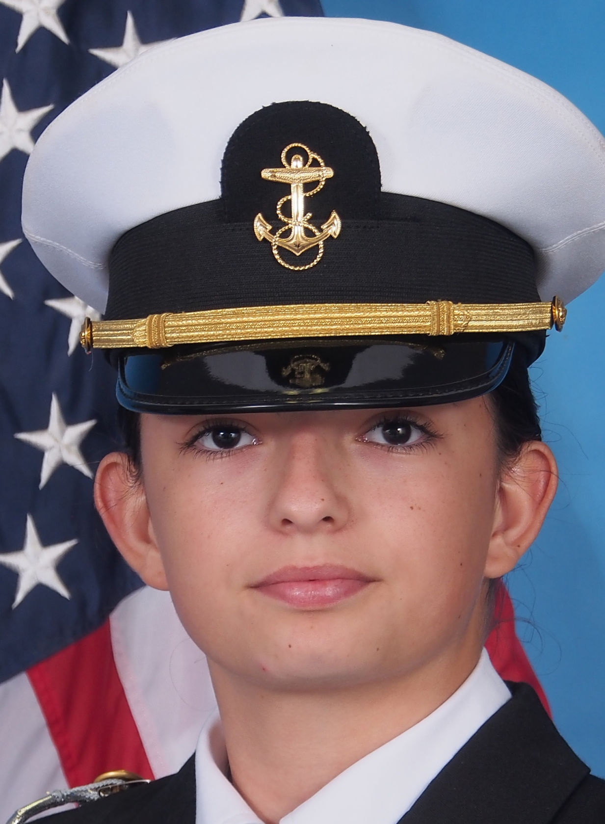 Holder